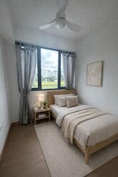 Treasure at Tampines (D18), Condominium #519123401